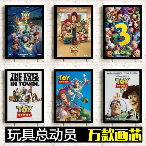 买个假的法国护照扫描件
